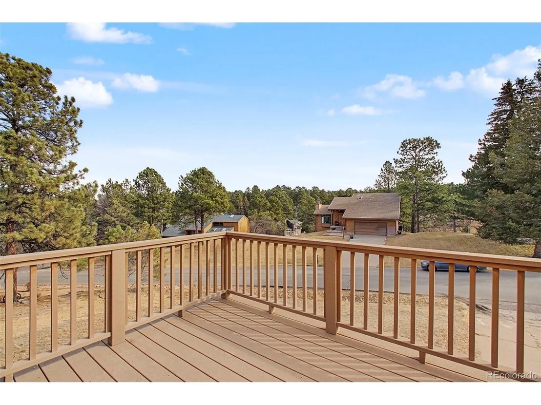 Photo of 5765 Thunder Hill Rd