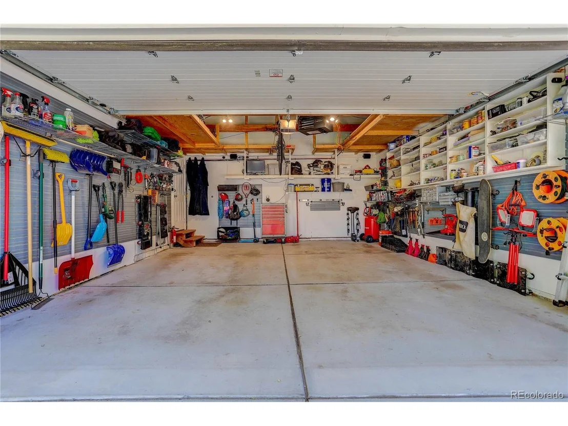 Photo of 8878 E Easter Ave