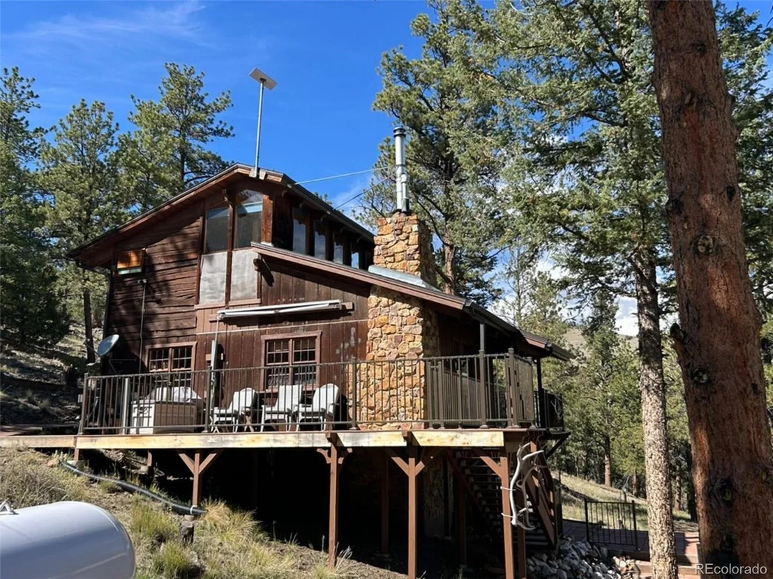 Photo of 30101 County Road 46aa