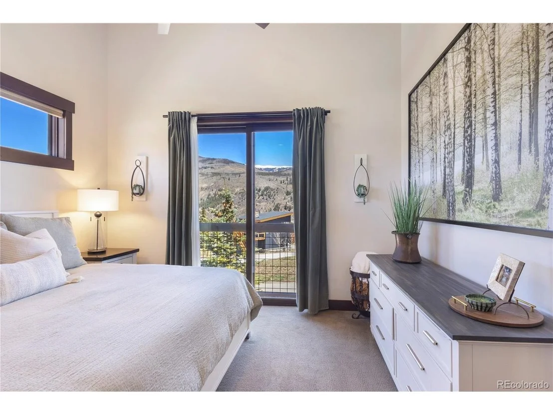 Photo of 151 Moss Way