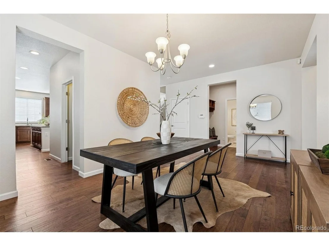 Photo of 6348 Union Ave