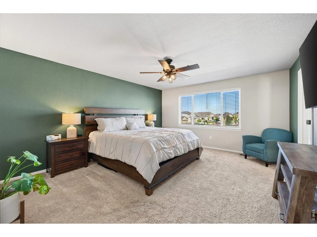 Photo of 1320 Chamois Dr