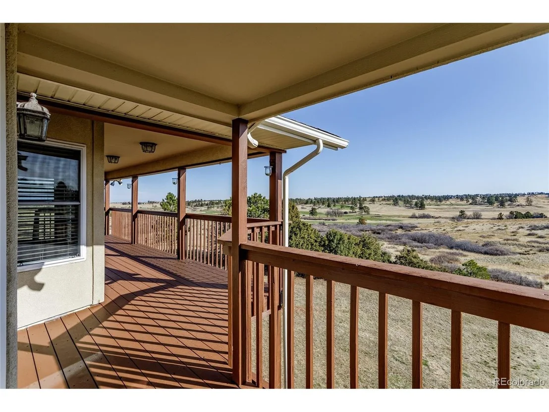 Photo of 6976 Hillpoint Pl