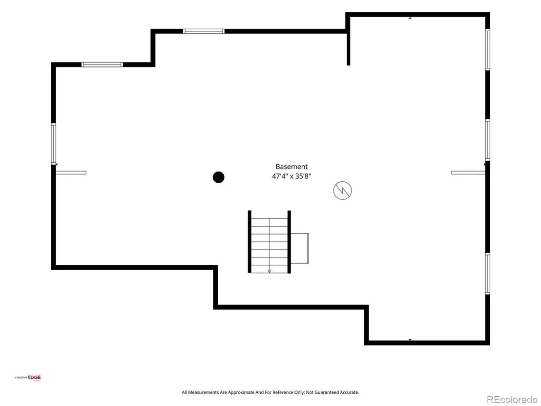 Photo of 14149 Whitney Cir