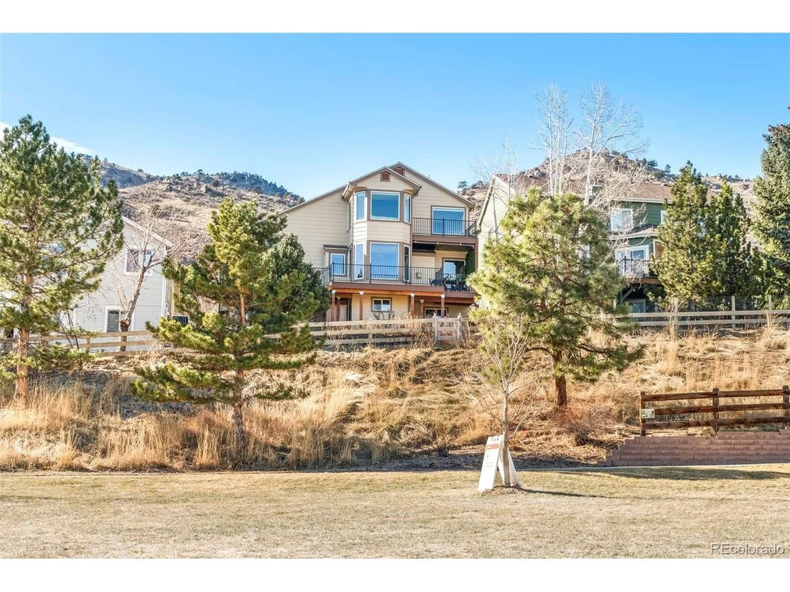 Photo of 173 White Ash Dr