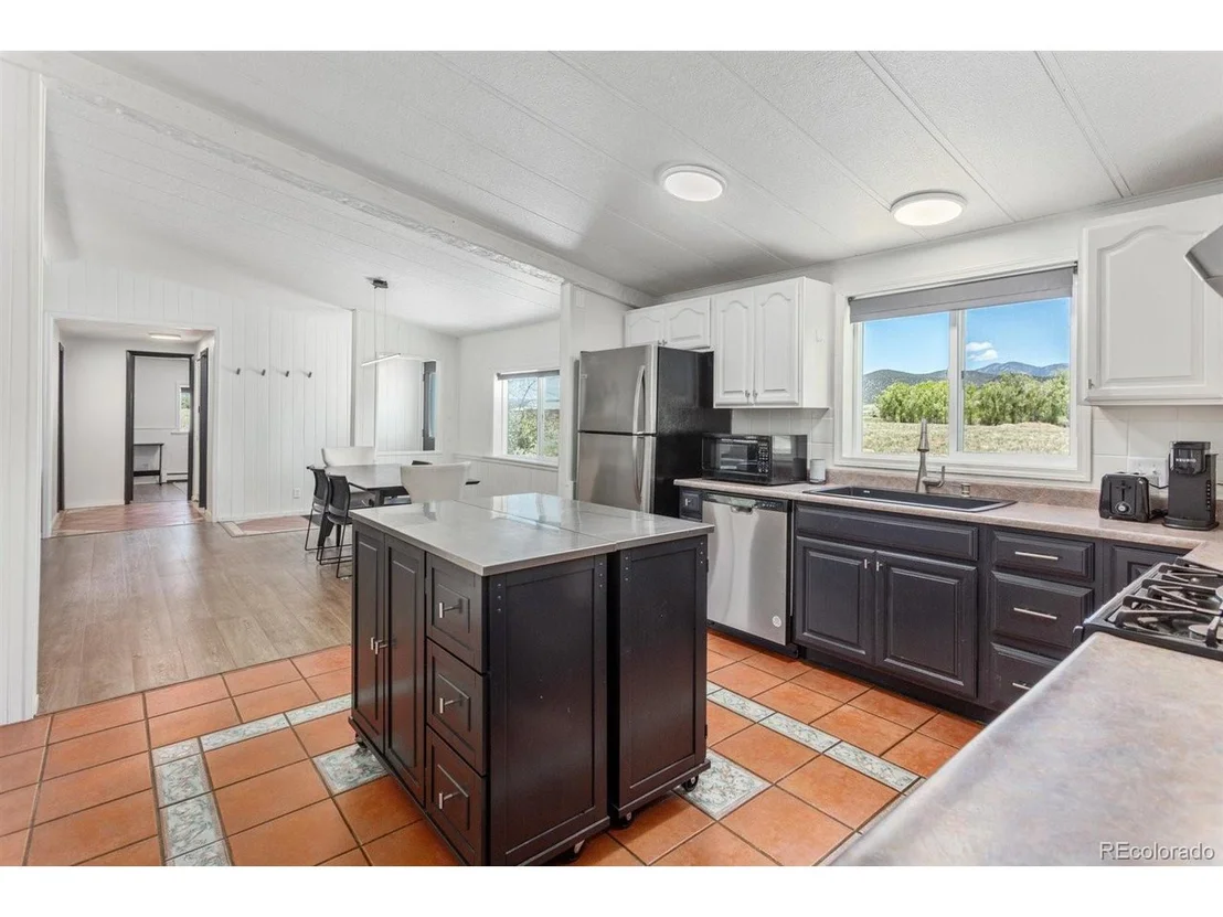 Photo of 11203 W County Road 190