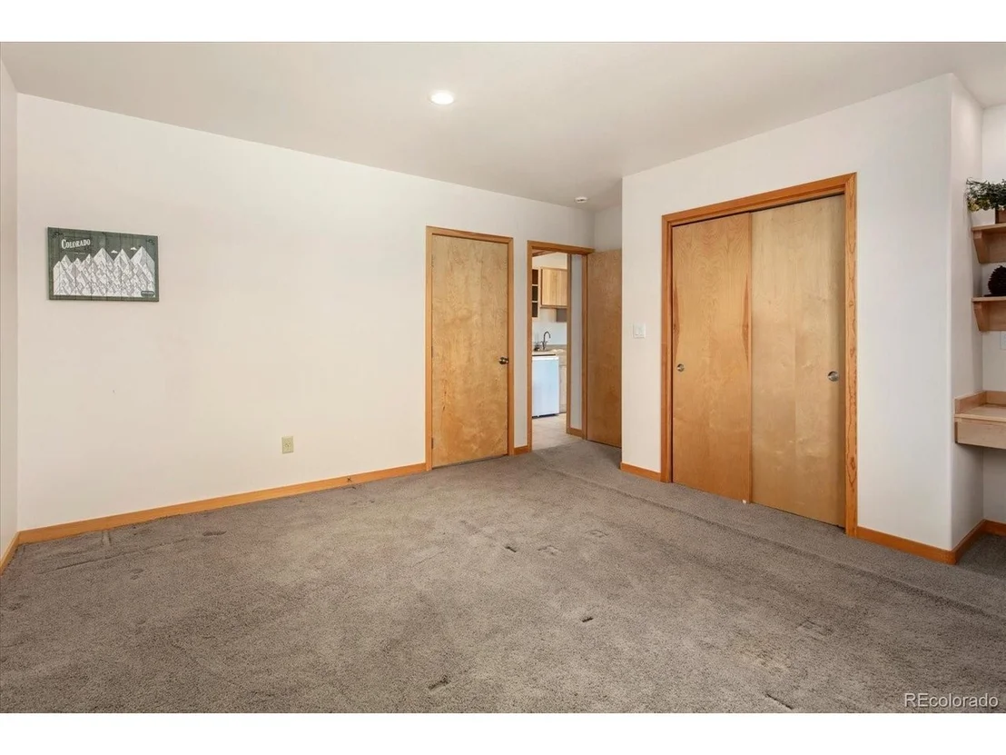 Photo of 6011 Archery Cir