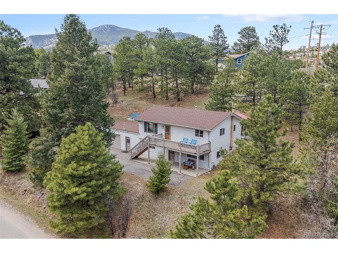 Photo of 30313 Arena Dr