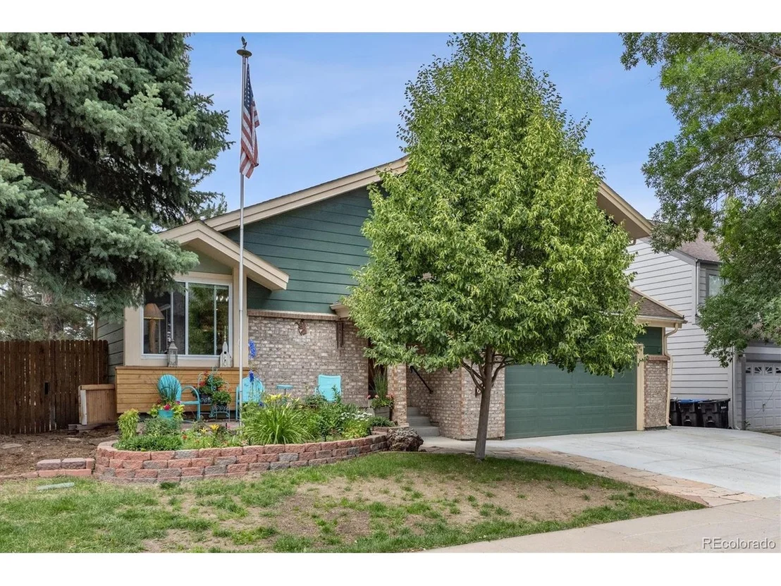 Photo of 6715 W 80th Cir