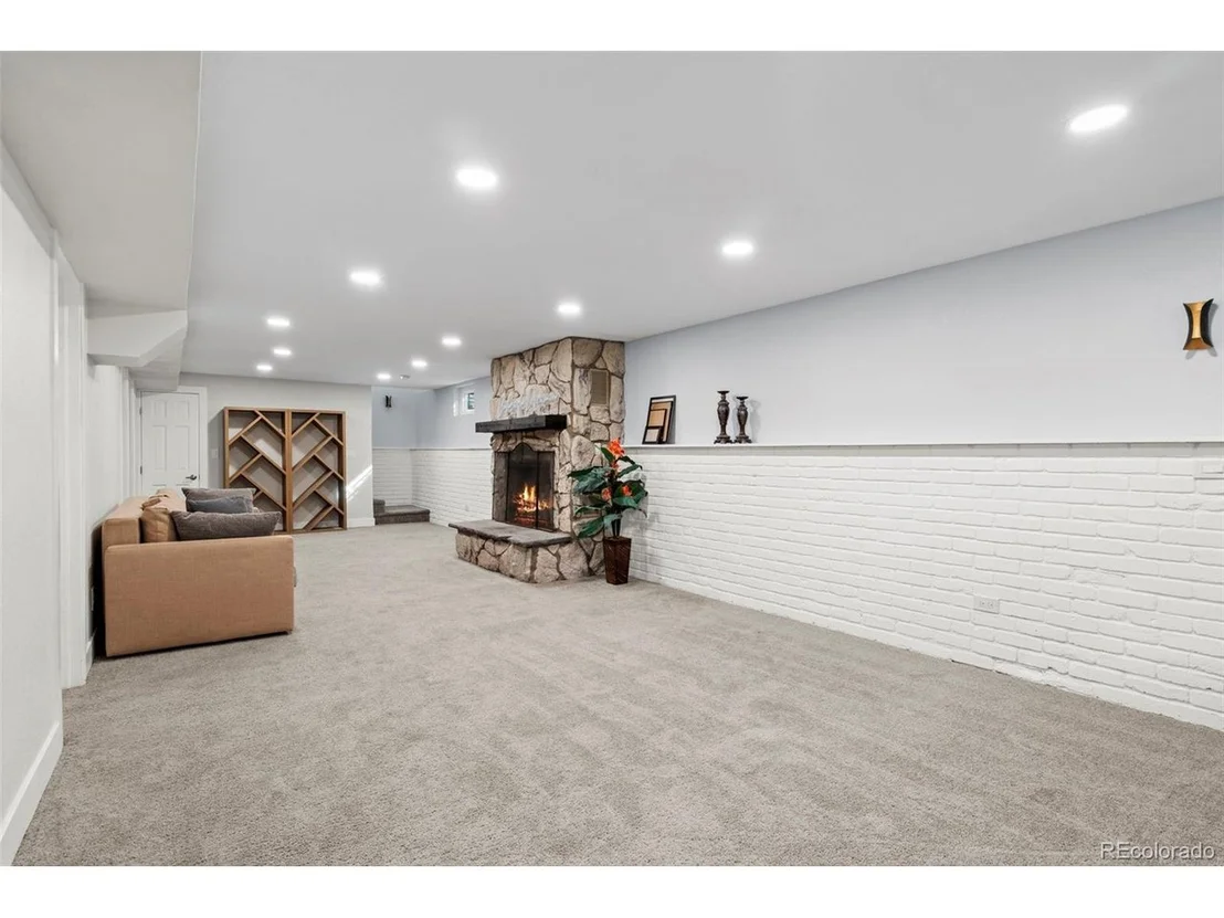 Photo of 5463 W 83rd Ave