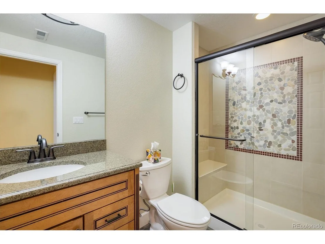 Photo of 4939 Silver Feather Cir