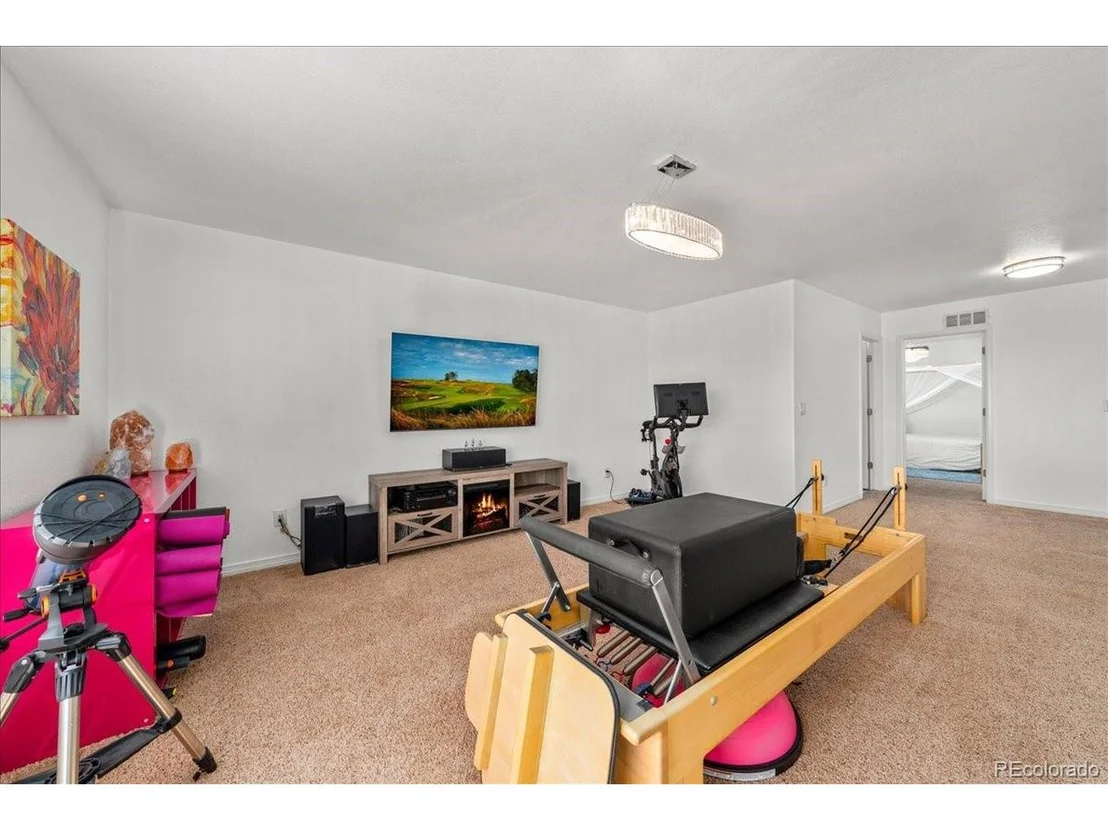 Photo of 12972 Uinta Ct