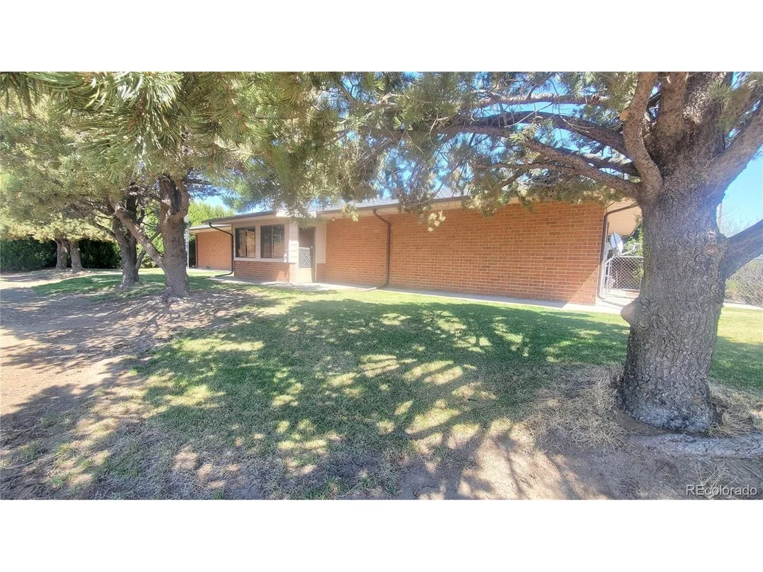 Photo of 17315 County Road 27