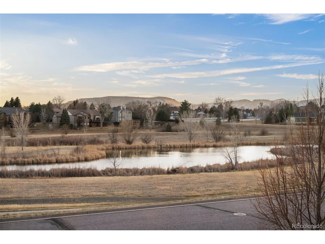 Photo of 7510 Loveland Cir