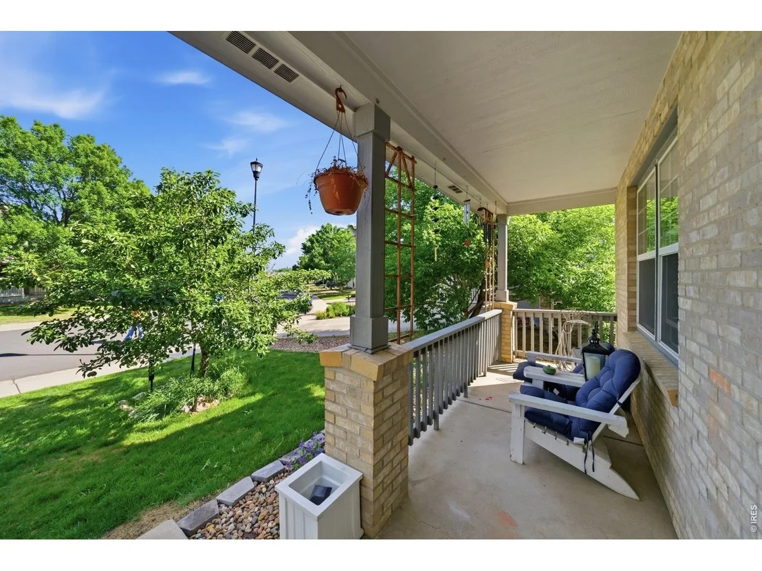 Photo of 7472 Skyline Way