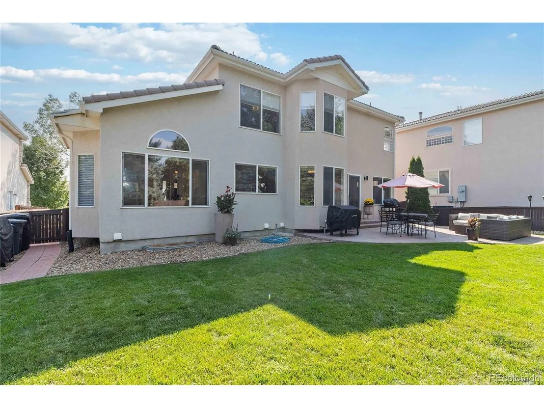 Photo of 13965 Sandtrap Cir