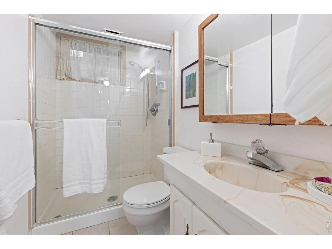 Photo of 5285 Illini Way