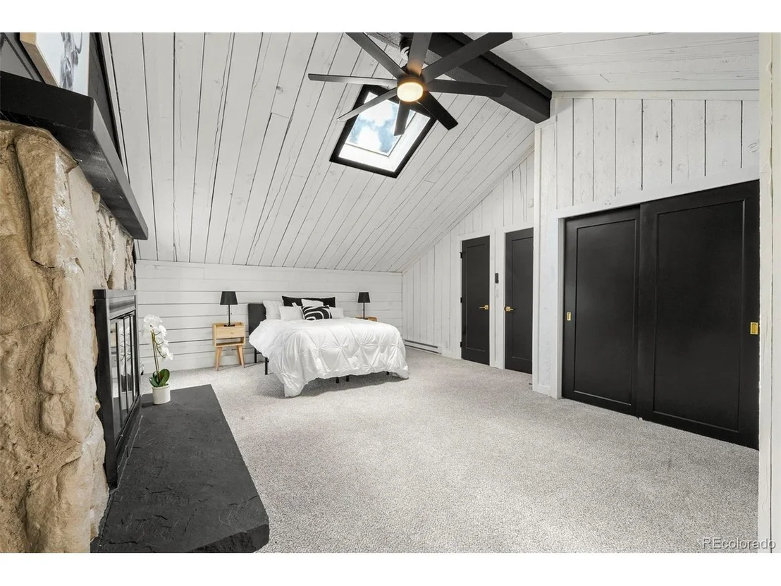 Photo of 118 Overlook Ln