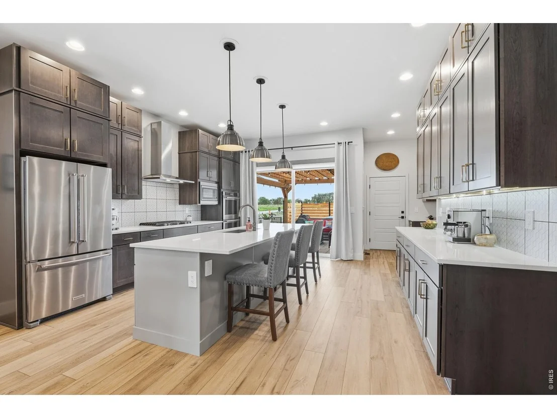 Photo of 2033 Squib Ln