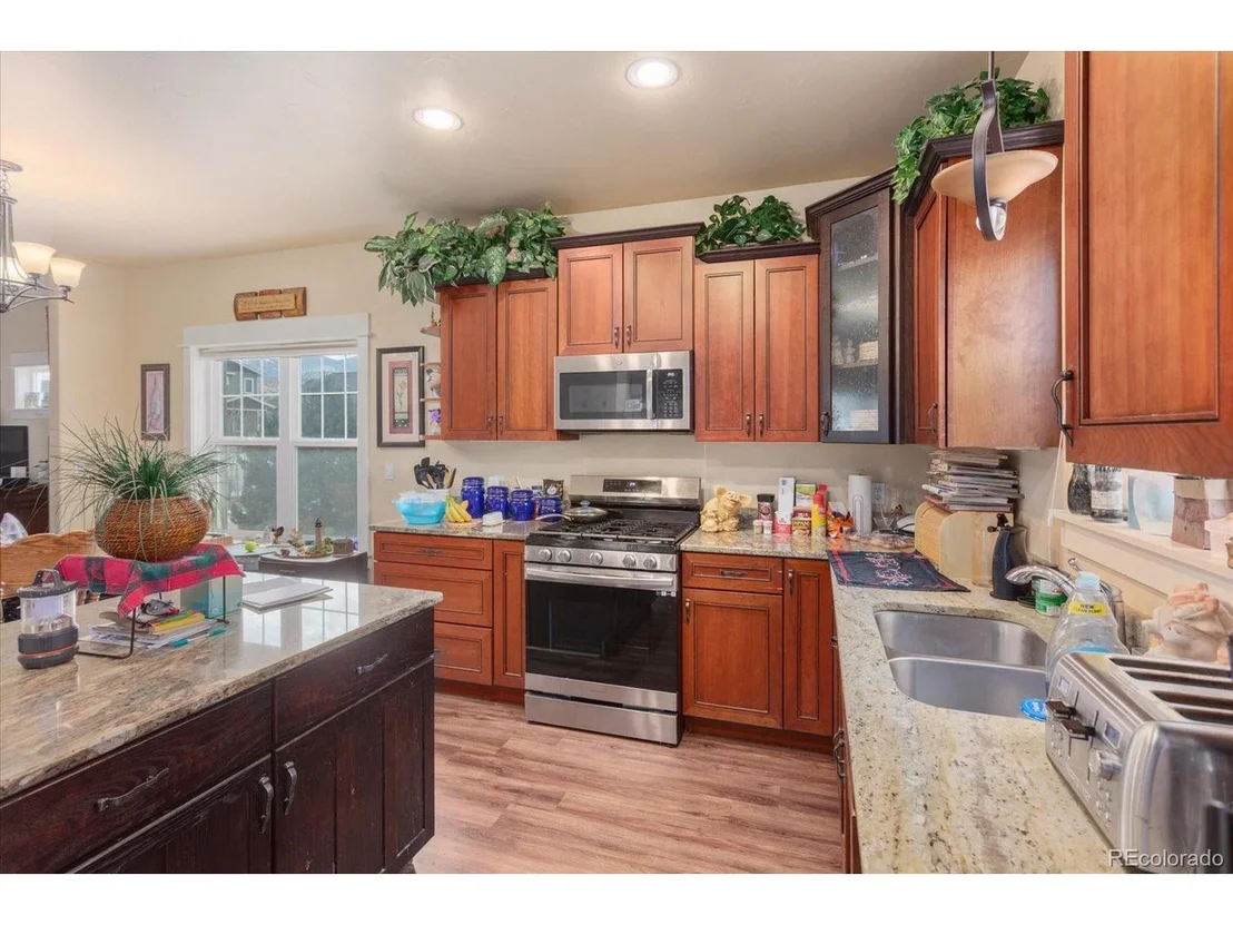 Photo of 39 Trailside Cir