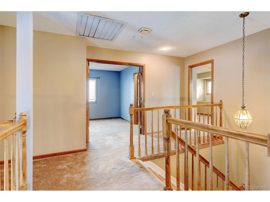 Photo of 16579 E Prentice Cir