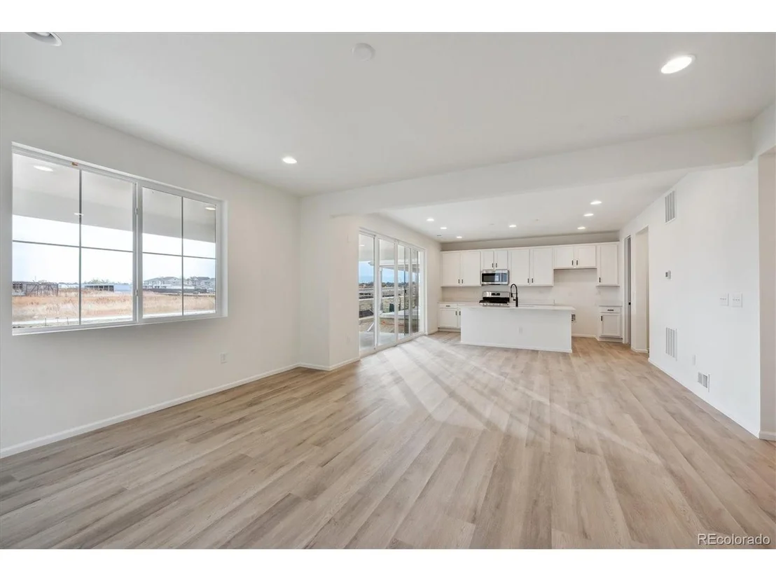 Photo of 1140 Joseph Pl