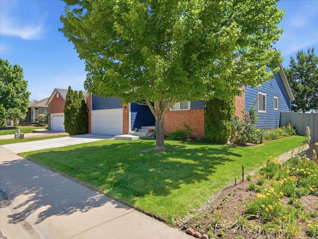 Photo of 332 Whitney Bay