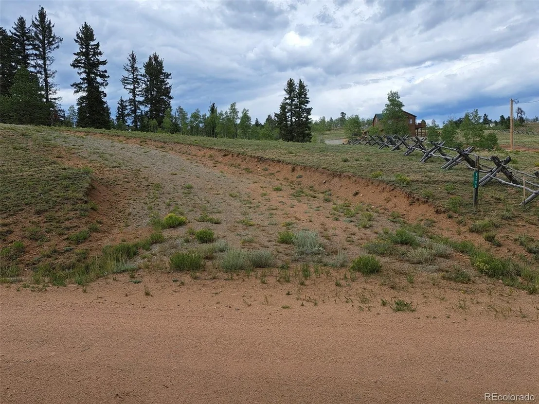 Photo of 6206 Remington Rd