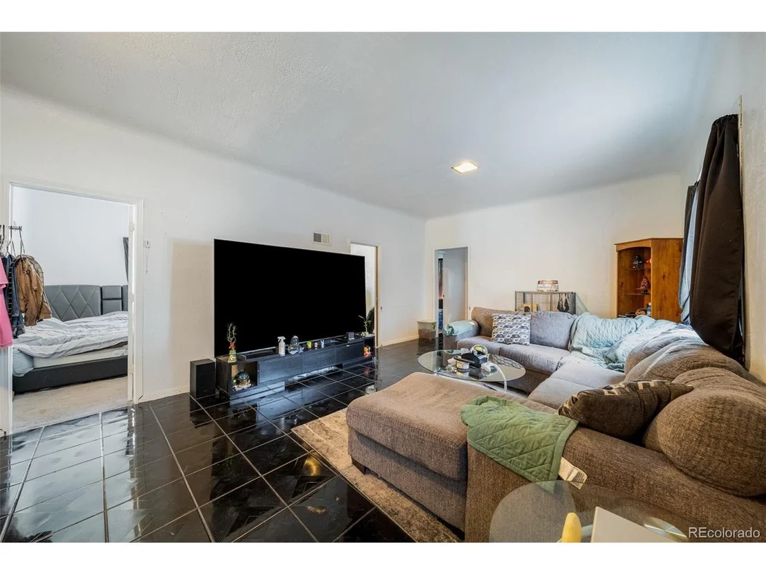 Photo of 304 Cameron St