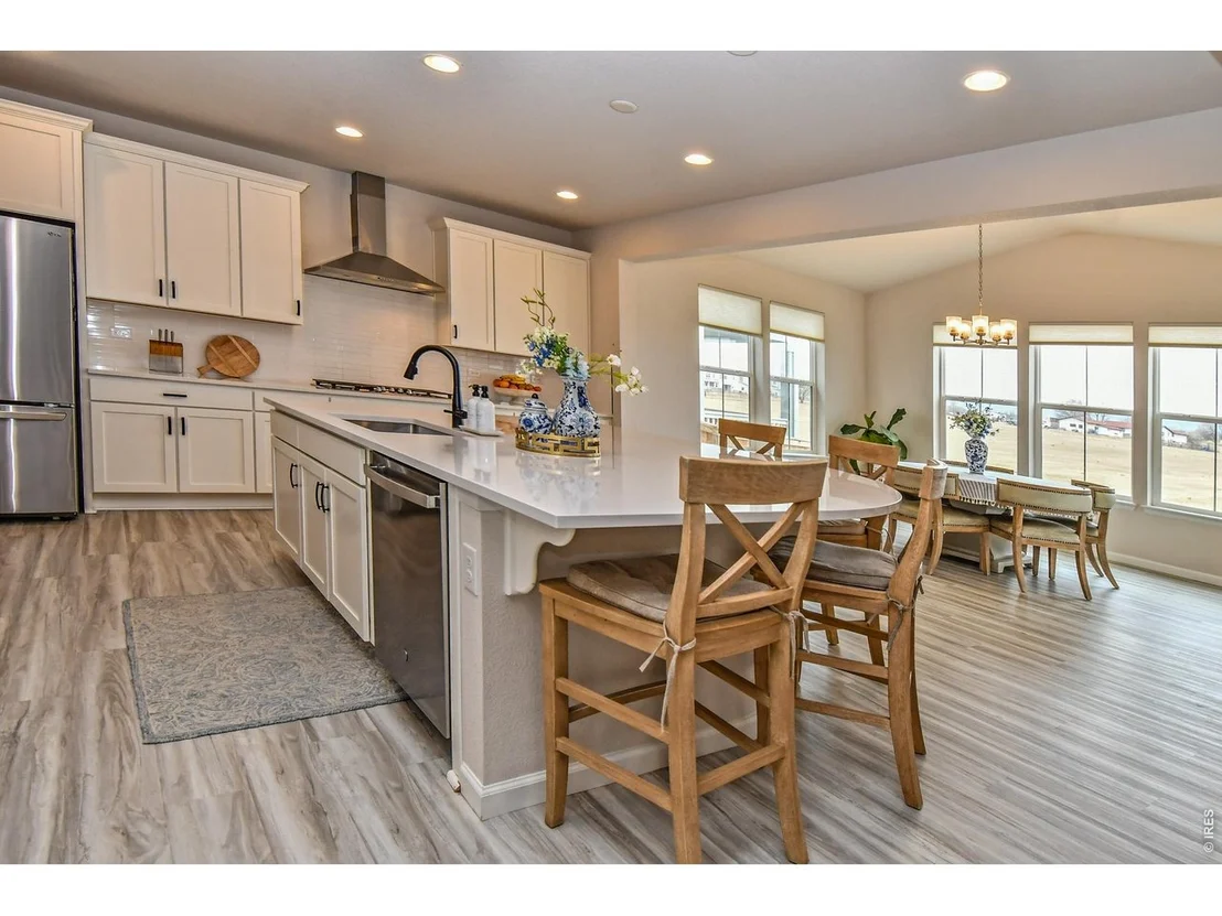 Photo of 2656 Long Ln