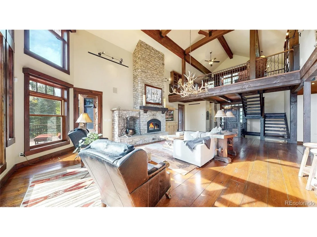 Photo of 512 County Road 49