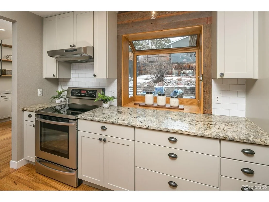 Photo of 2810 Duke Cir