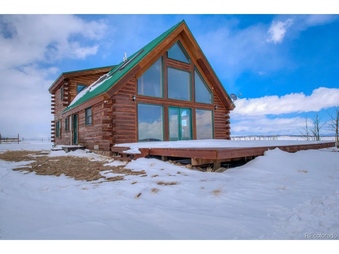Photo of 2000 Co Road 5