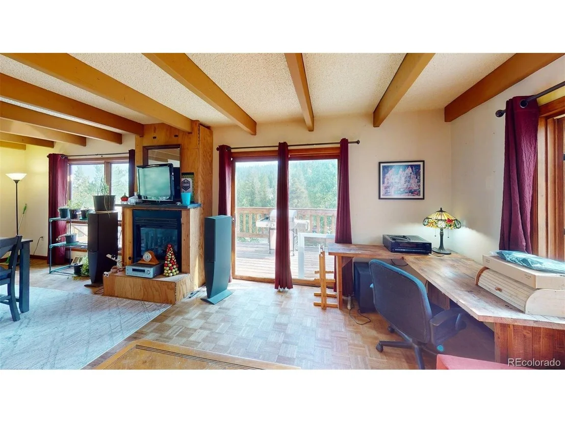Photo of 154 Magnus Cir
