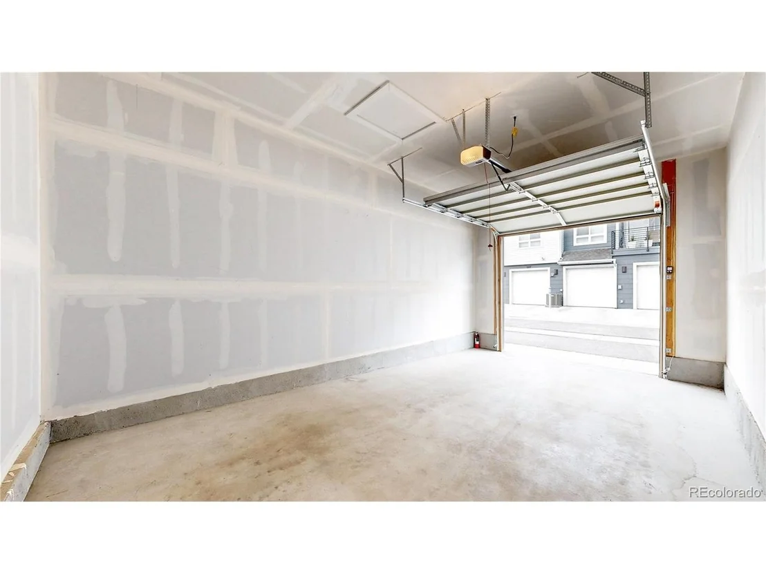 Photo of Unit 301 at 16860 Askins Loop