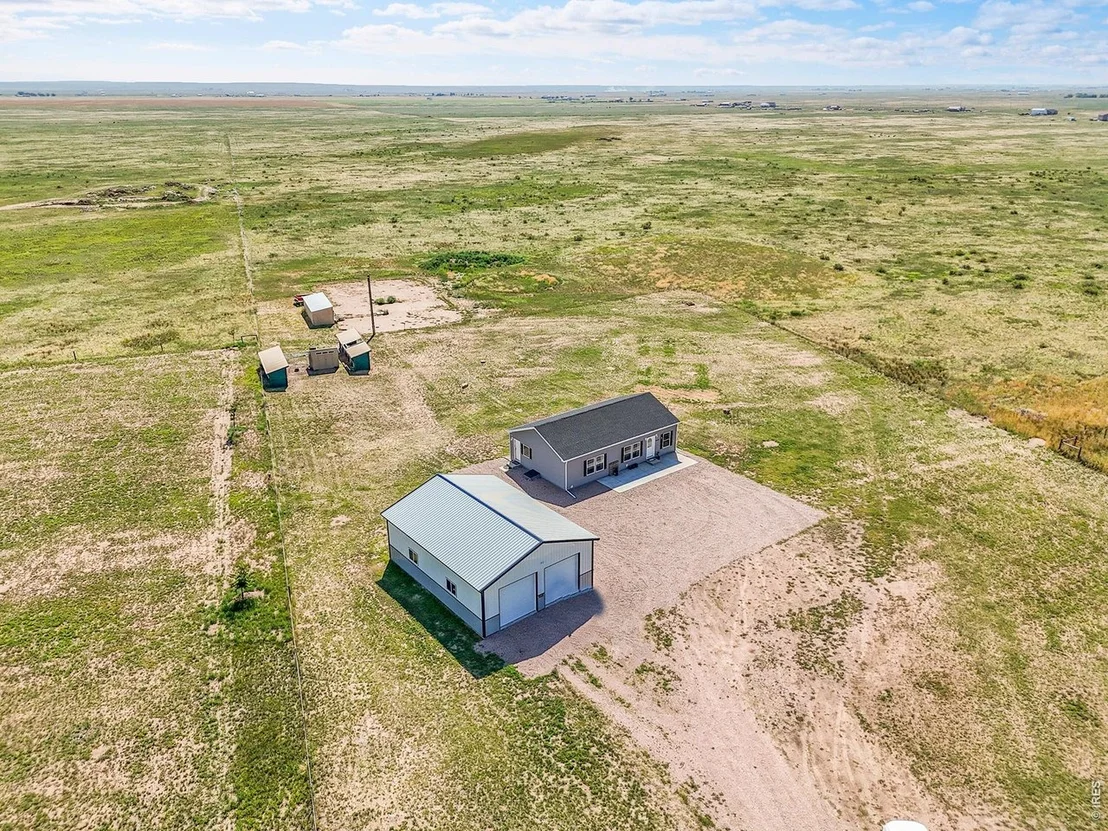 Photo of 50620 County Road 33