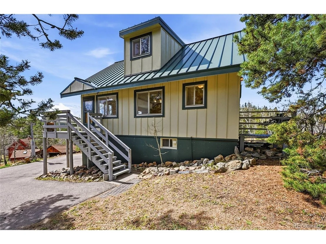 Photo of 10568 Walters Cir