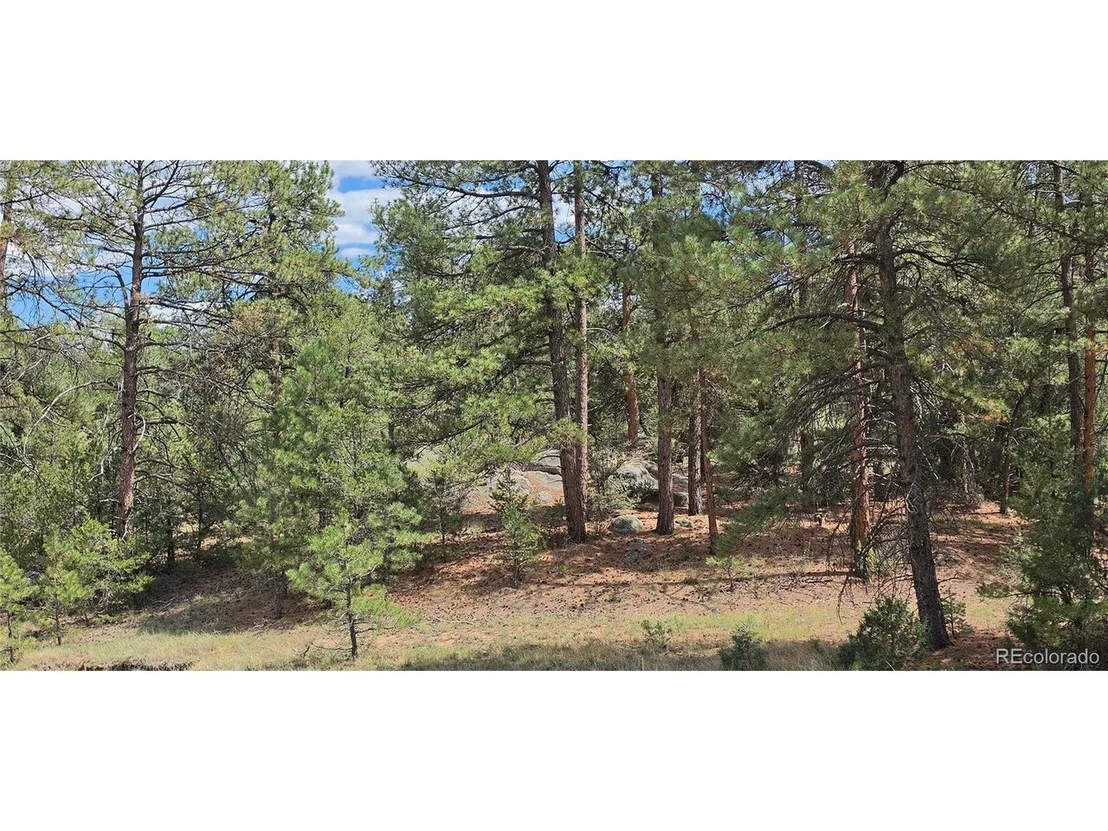 Photo of 638 Keith Ln