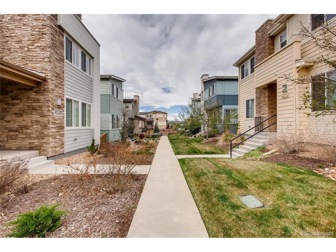 Photo of 9632 Dunning Cir