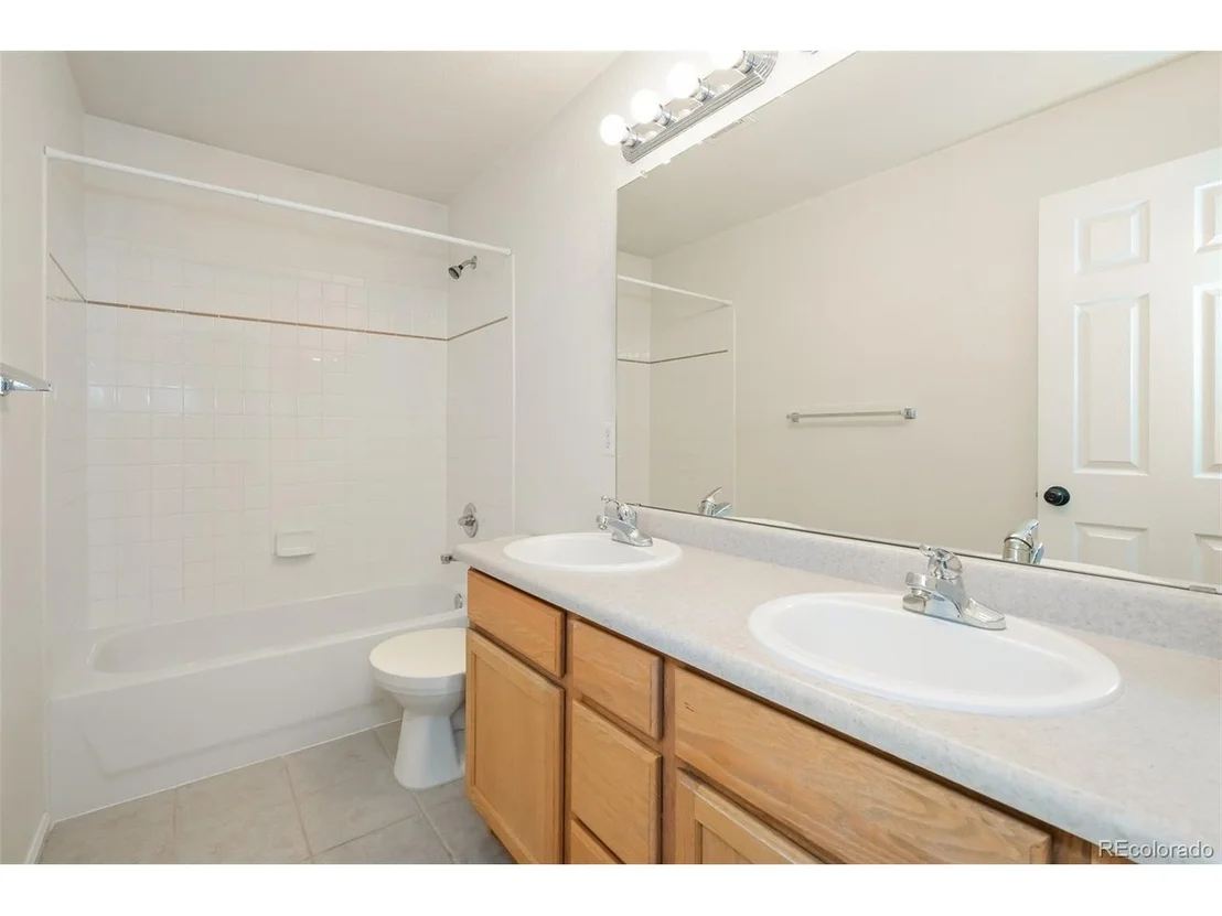 Photo of 10638 Cherrybrook Cir