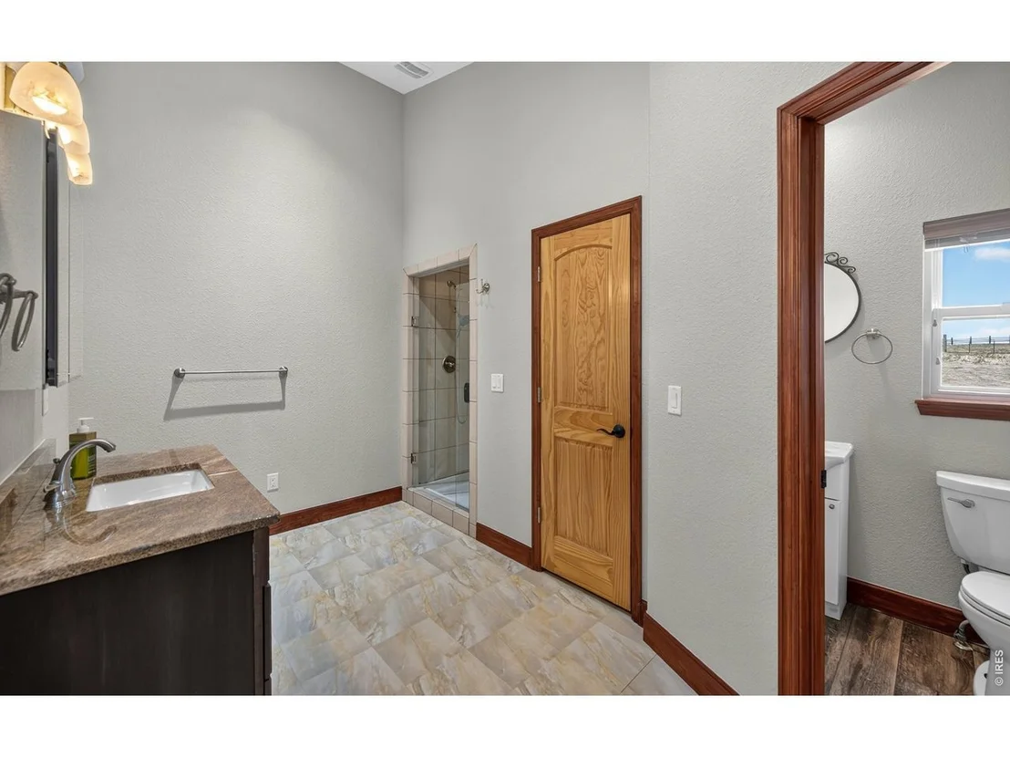 Photo of 17622 County Road 1