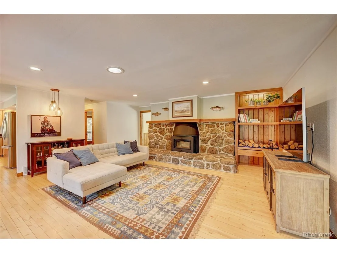 Photo of 28021 Camel Heights Cir