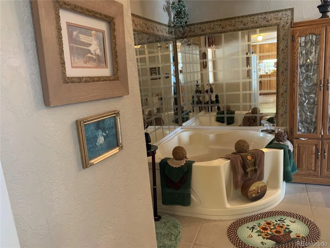 Photo of 2623 Basin Dr