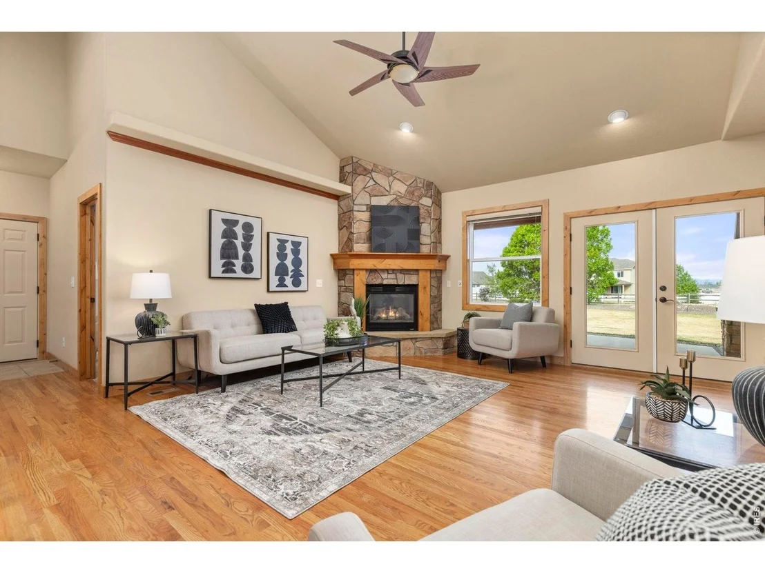 Photo of 1405 Fox Ridge Pkwy