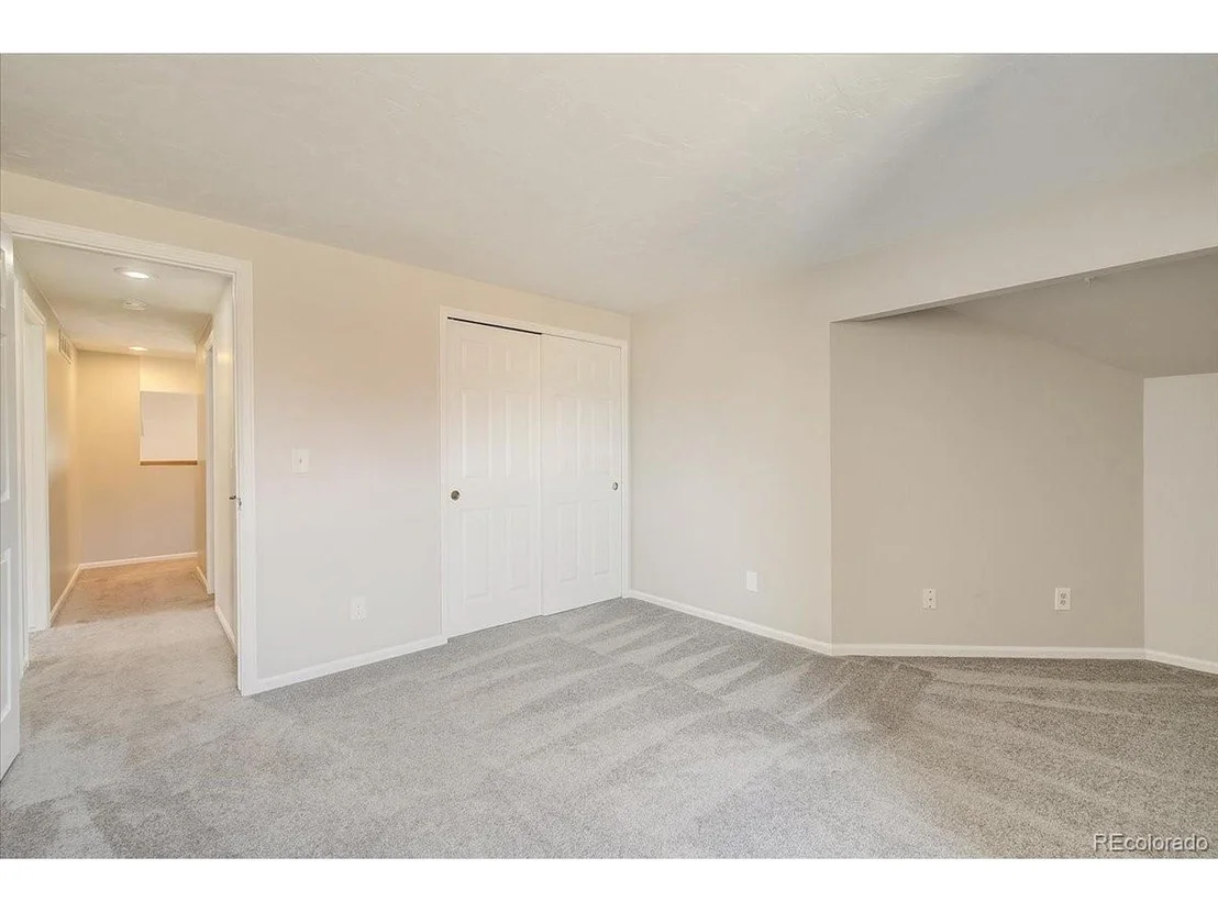 Photo of 7948 Eagle Feather Way