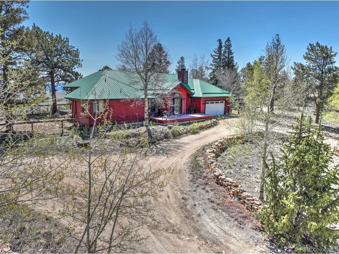Photo of 744 Santana Trl