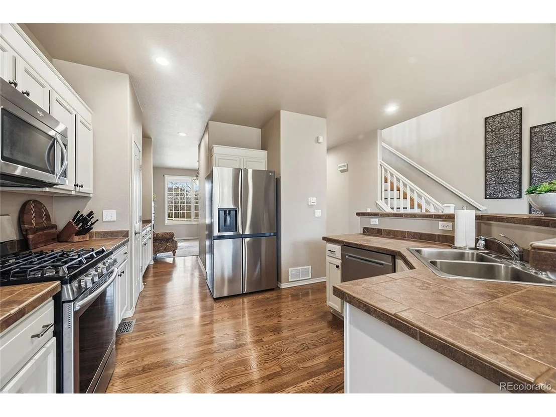 Photo of 5283 Killdeer St
