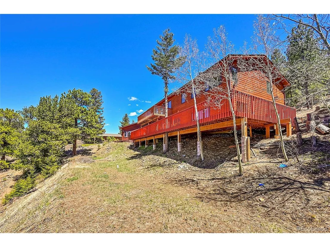 Photo of 247 Alpine Dr
