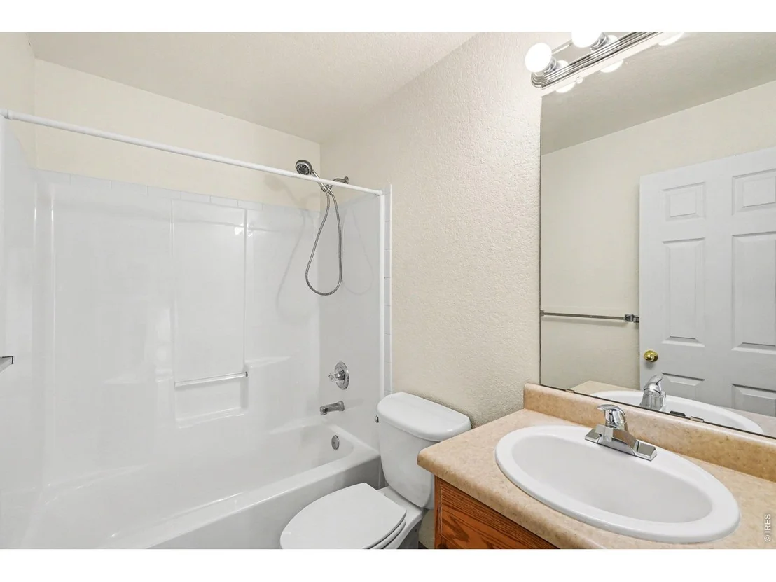 Photo of 317 Sunset Dr