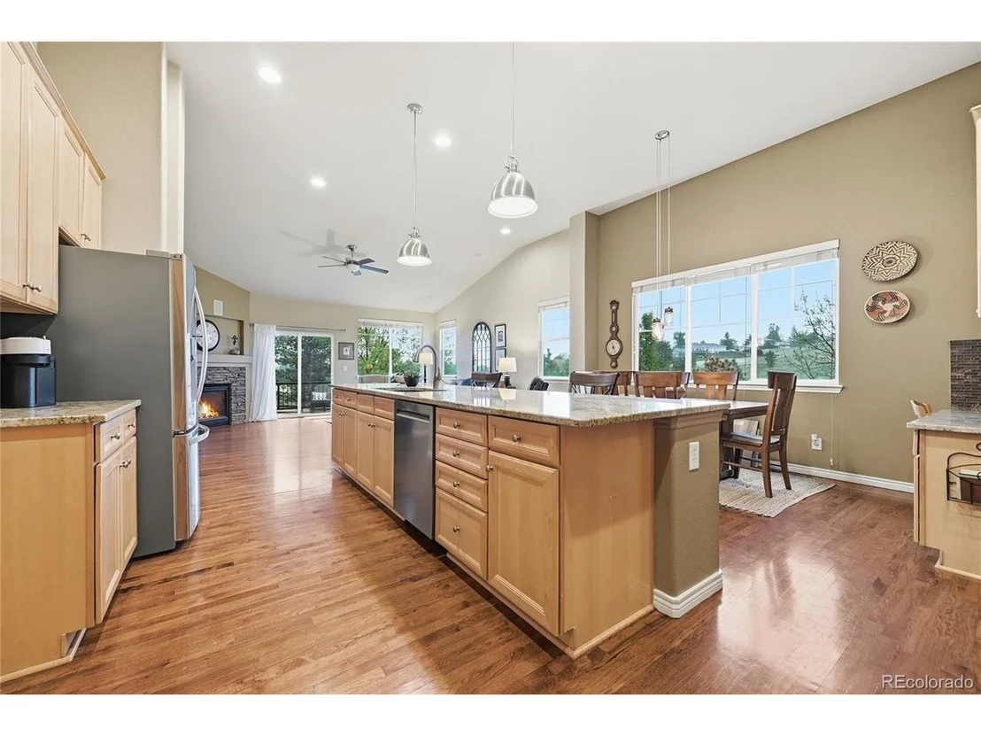 Photo of 7654 Umber Ct